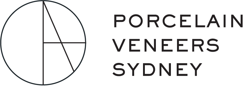 Porcelain Veneers Sydney profile image